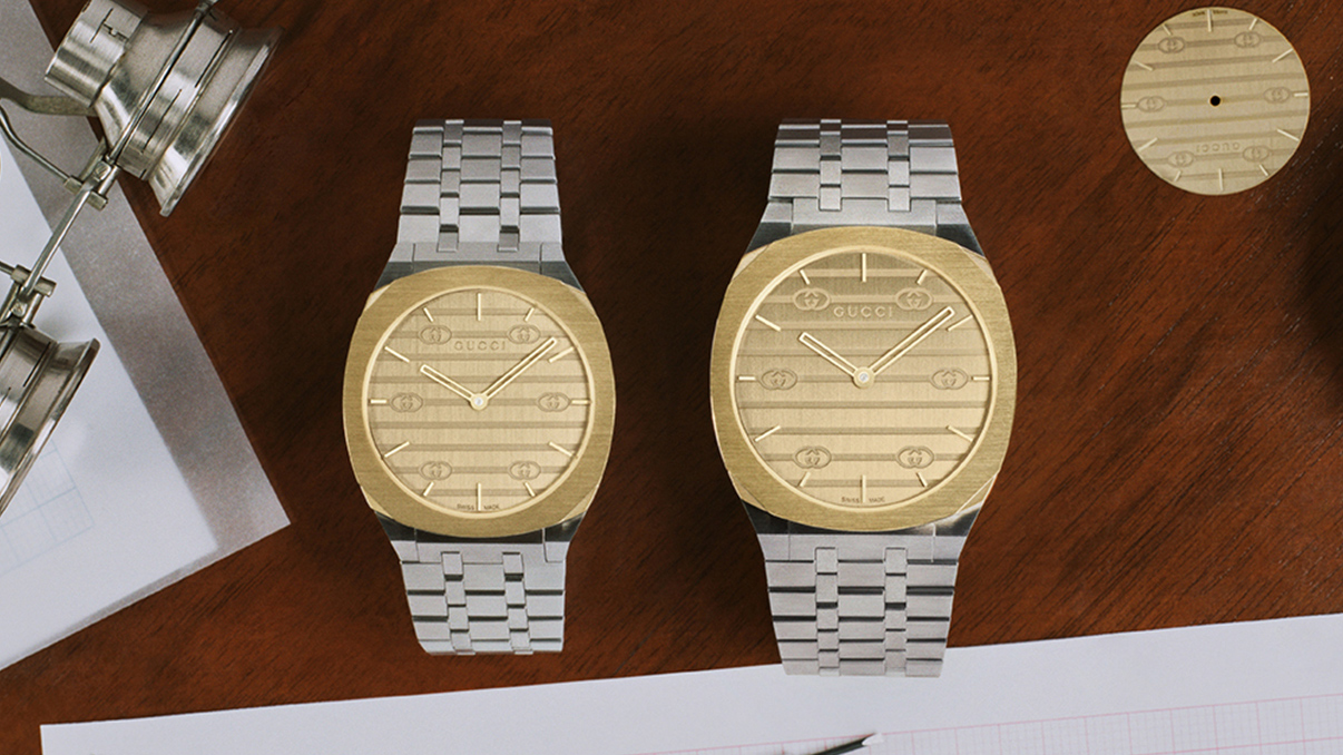 GUCCI-25H-QUARTZ-YELLOW-GOLD-DIAL-STILL-LIFE_1208x680b