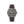 Tudor Black Bay Fifty-Eight 925 39mm Leather Strap