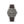 Tudor Black Bay Fifty-Eight 925 39mm Leather Strap