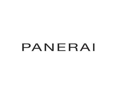 Panerai Logo