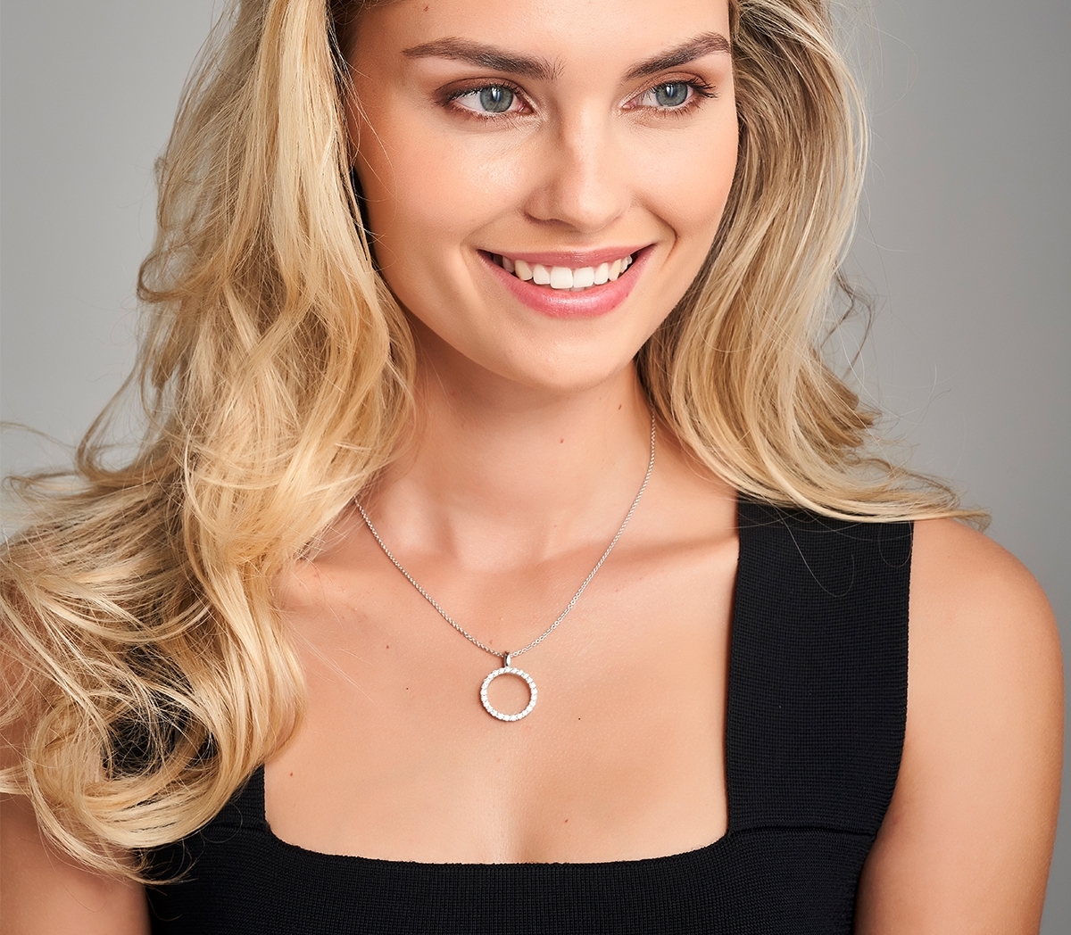 Pendants Breakout 1